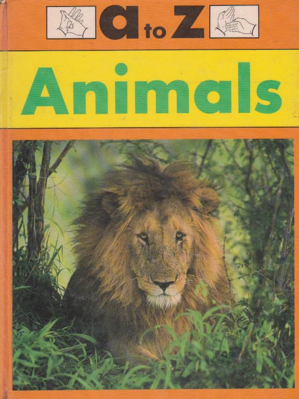 Click to see other cover