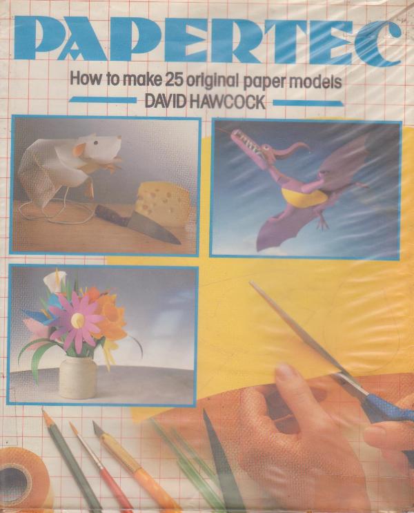 Click to see other cover