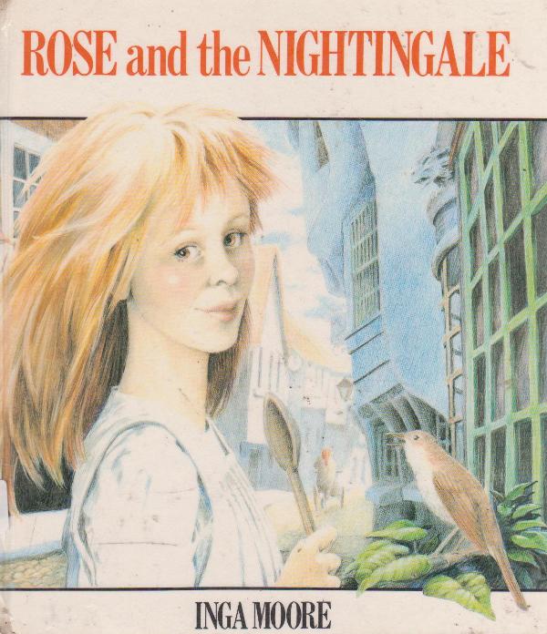 Click to toggle cover