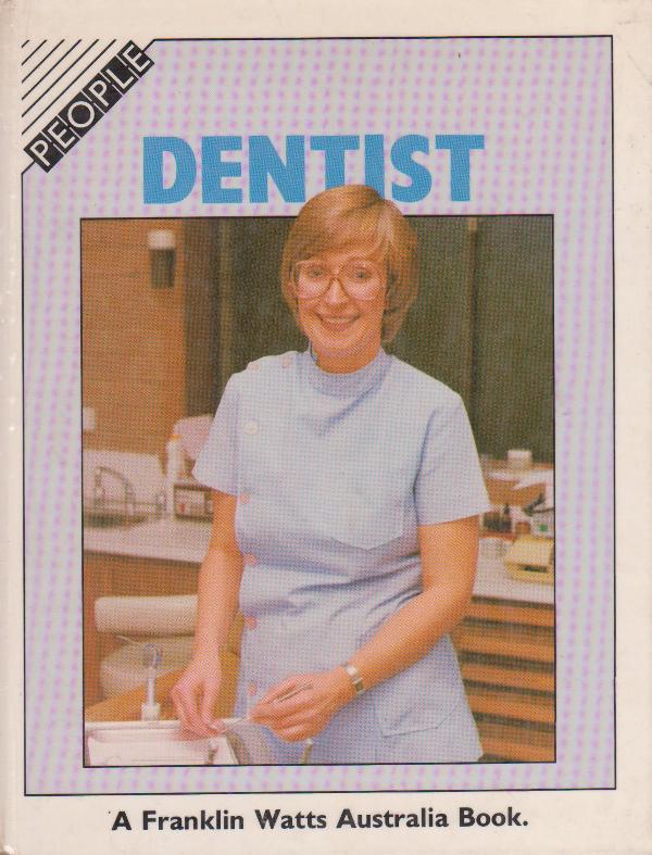 Click to see other cover