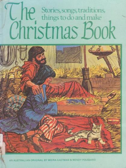 Click to see other cover