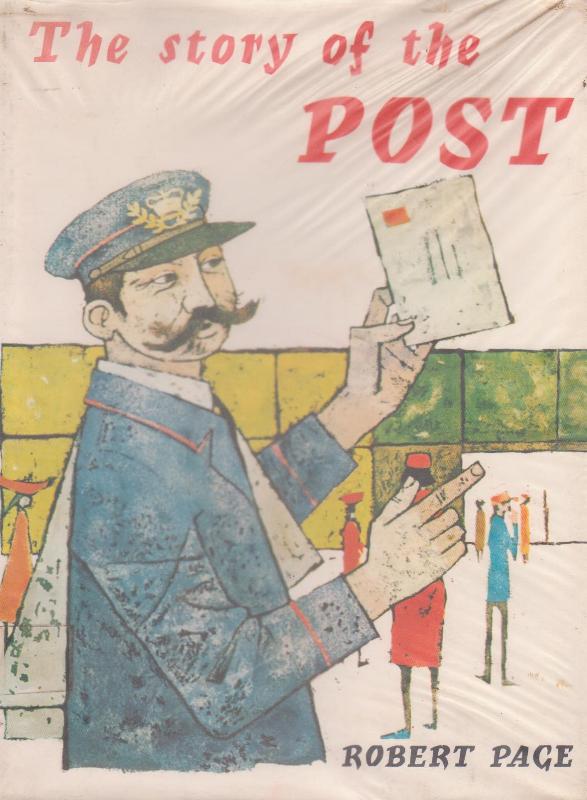 Click to see other cover