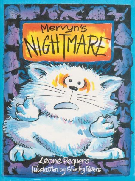 Click to see other cover