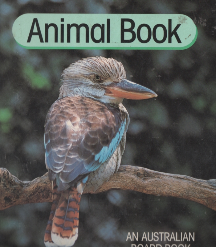 Click to toggle cover