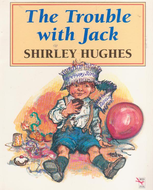 Click to see other cover