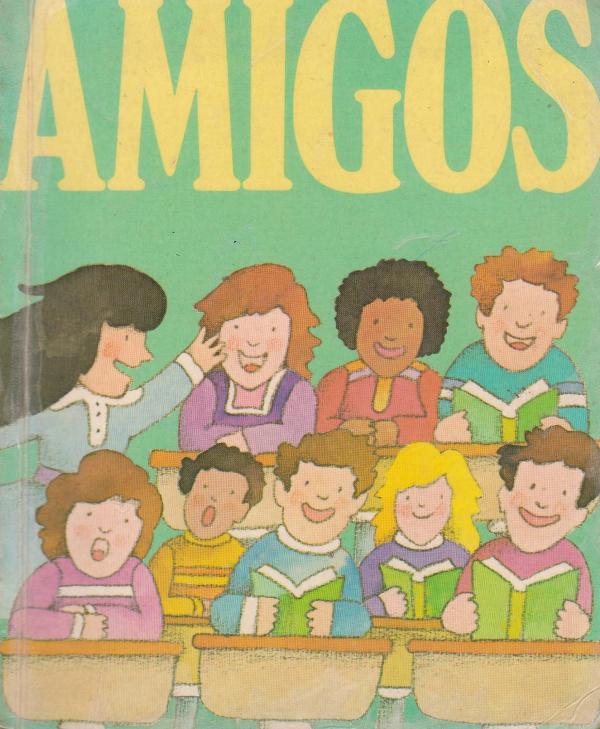 Click to see other cover