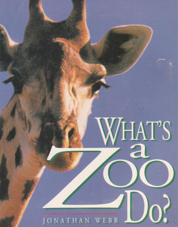 Click to see other cover