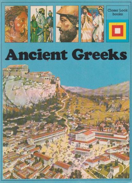 Click to see other cover