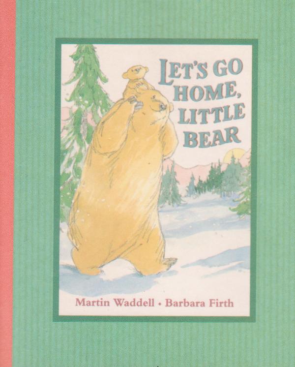 Click to see other cover