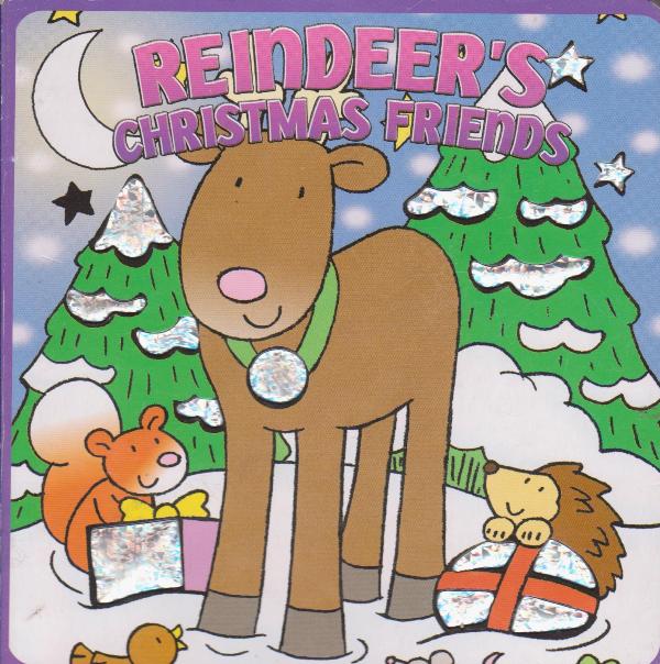 Click to see other cover