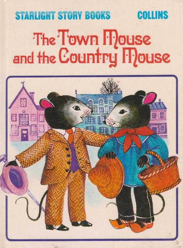 Click to see other cover