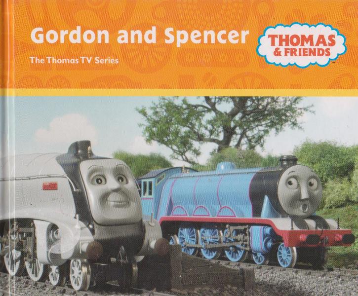 Click to see other cover