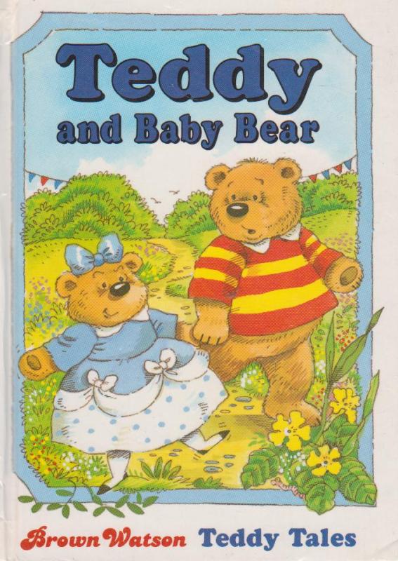 Click to see other cover