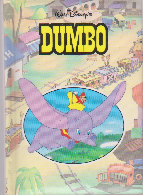 Click to see other cover