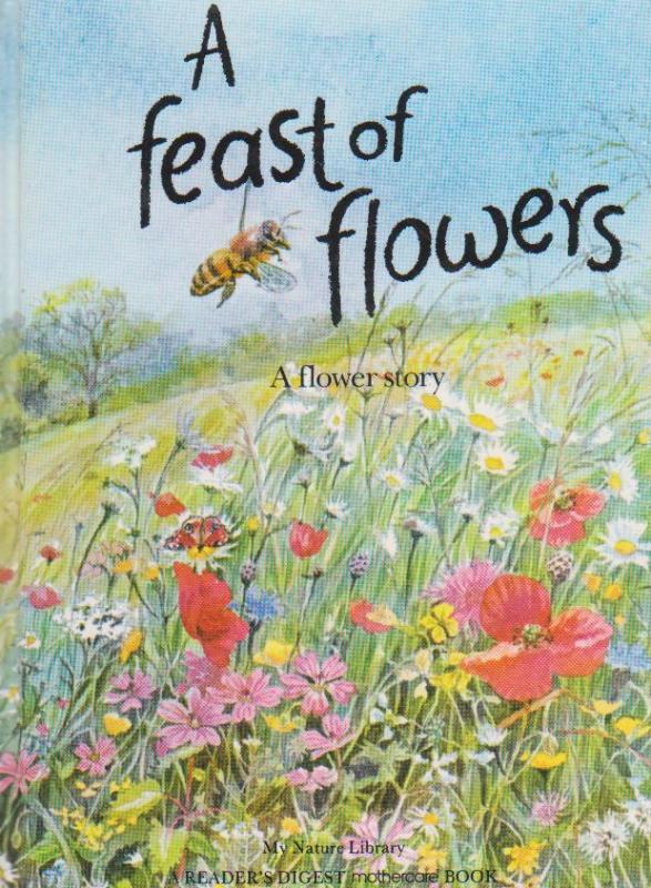 Click to see other cover