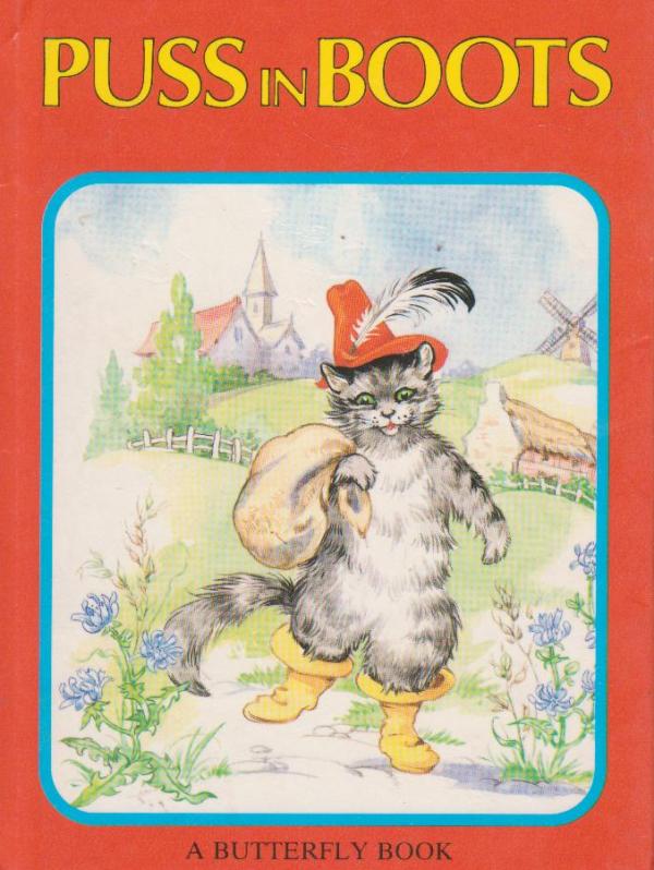 Click to see other cover