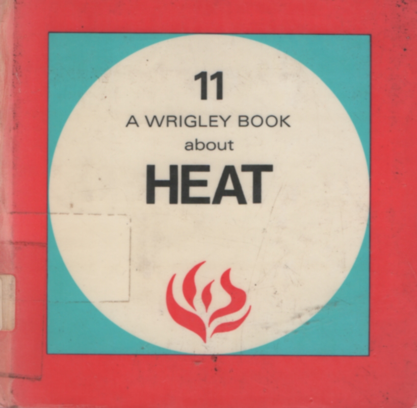 Click to see other cover