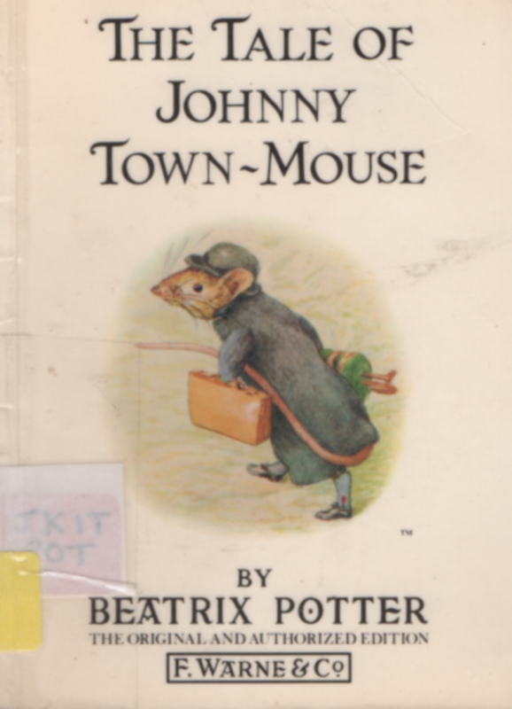 Click to see other cover