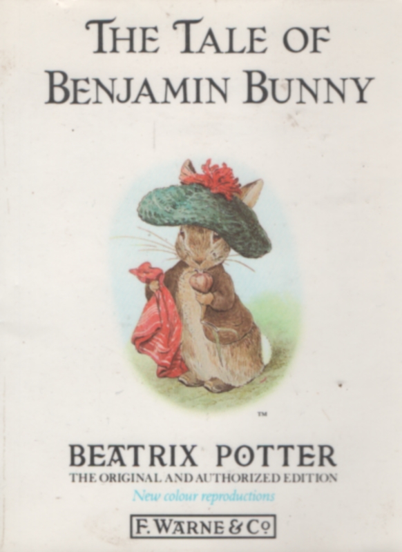 Click to see other cover