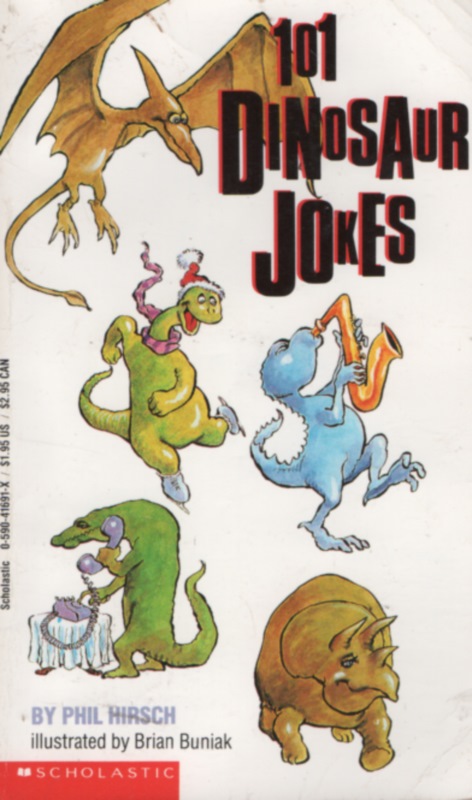 Click to see other cover