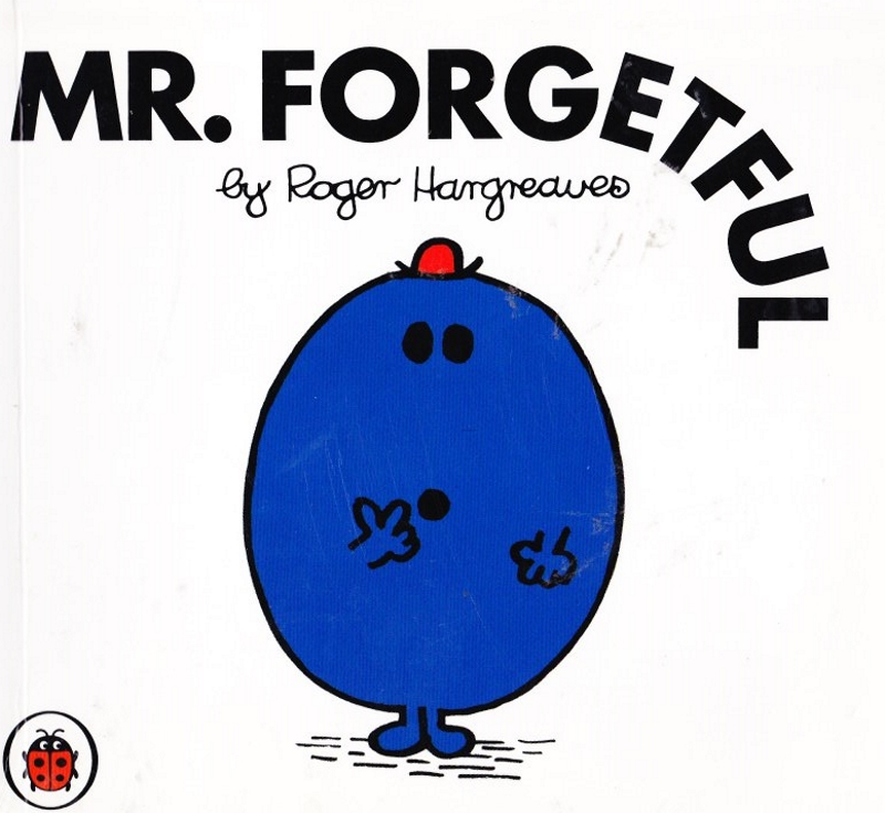 Click to see other cover