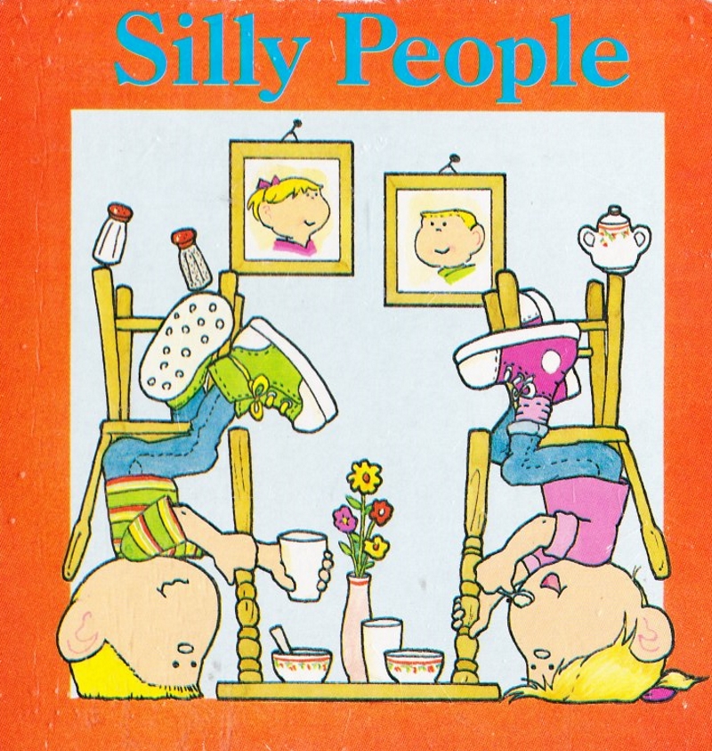 Click to see other cover