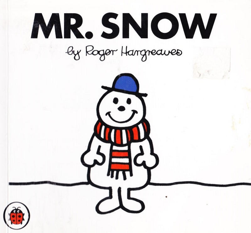 Click to see other cover