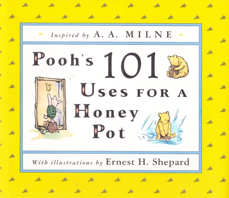 Click to see other cover