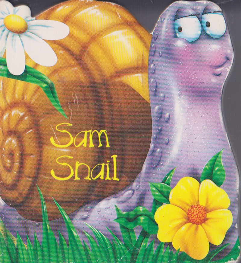 Click to see other cover