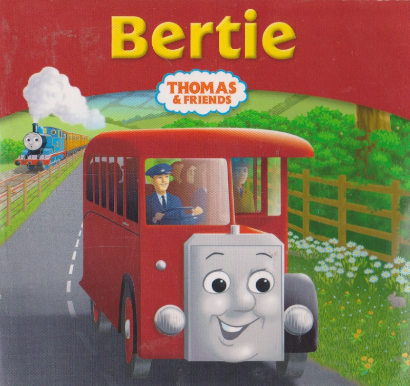 Click to see other cover