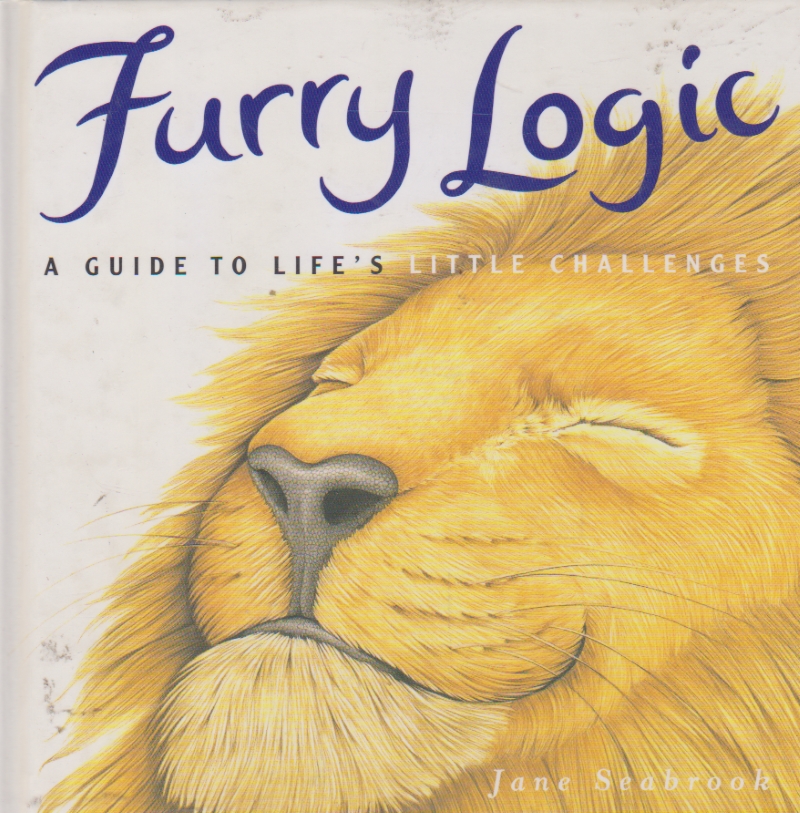 Click to see other cover