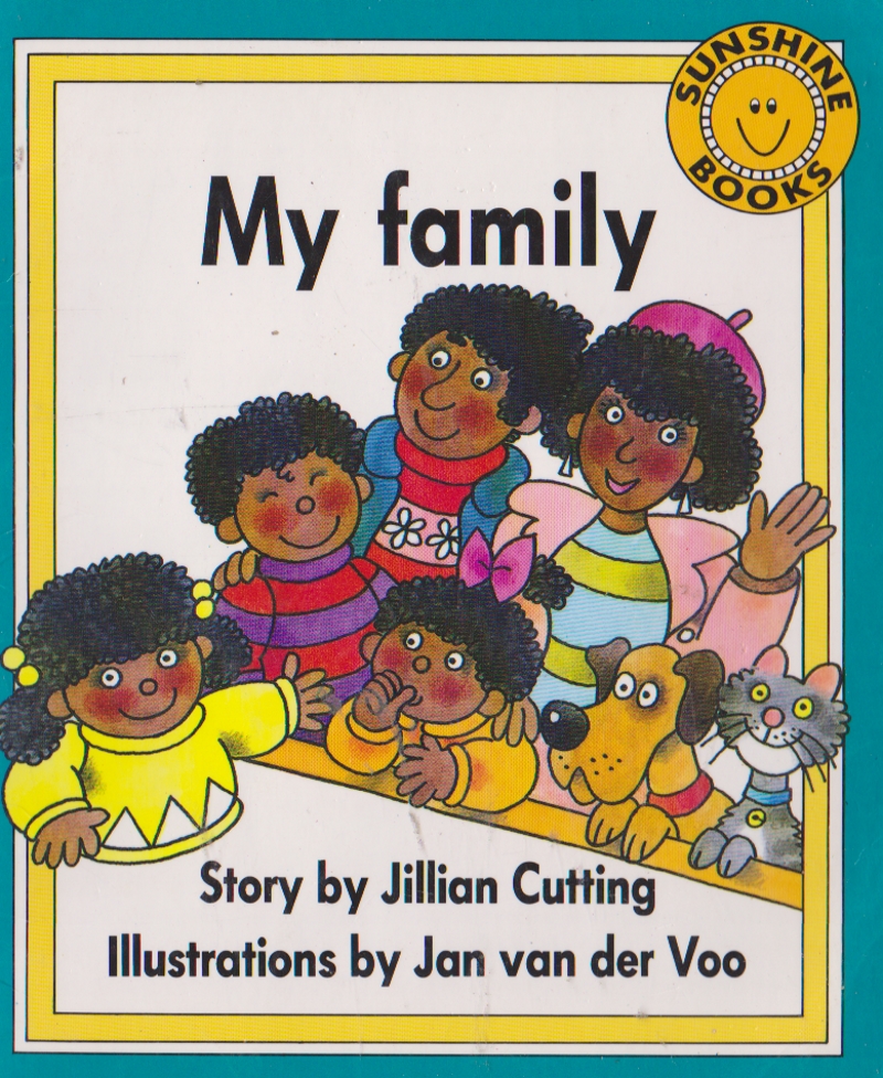 Click to see other cover