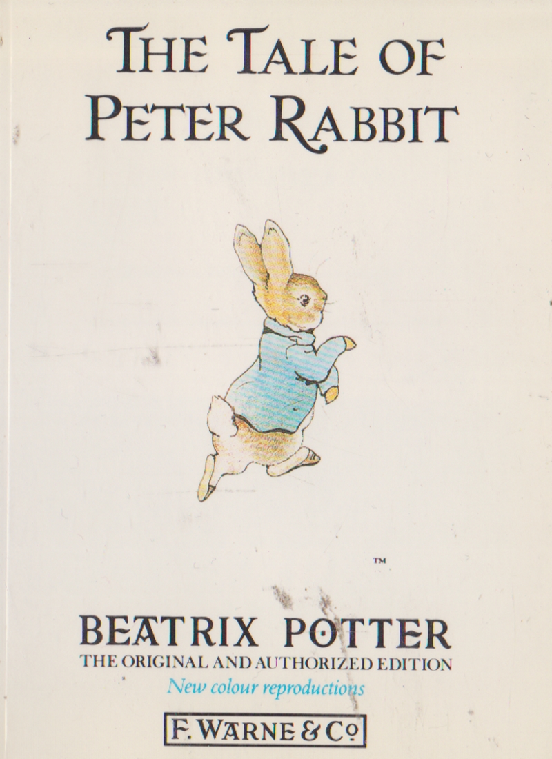 Click to see other cover