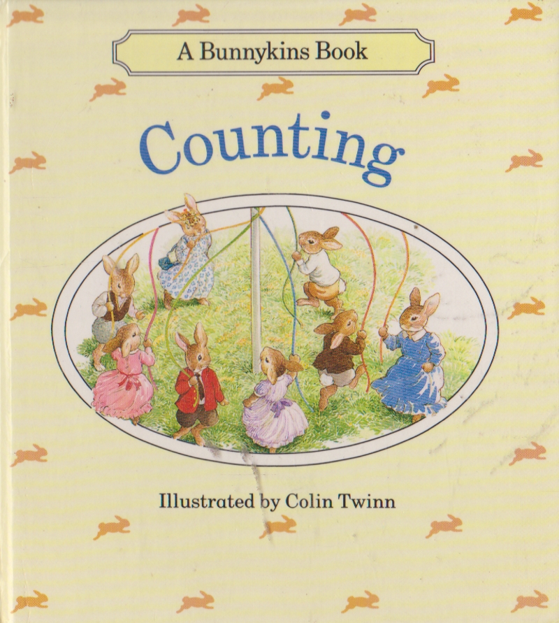 Click to see other cover