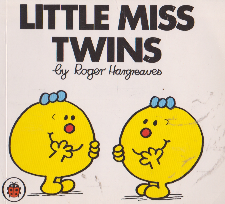 Click to see other cover