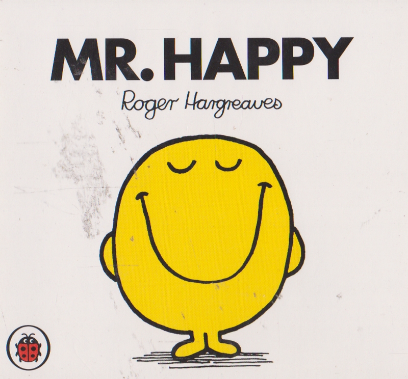 Click to see other cover