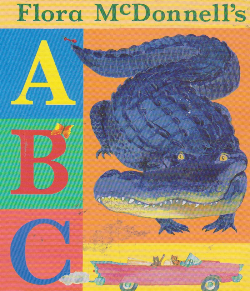 Click to see other cover