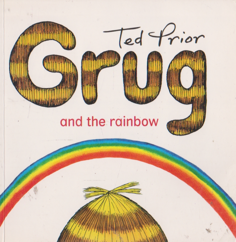 Click to see other cover
