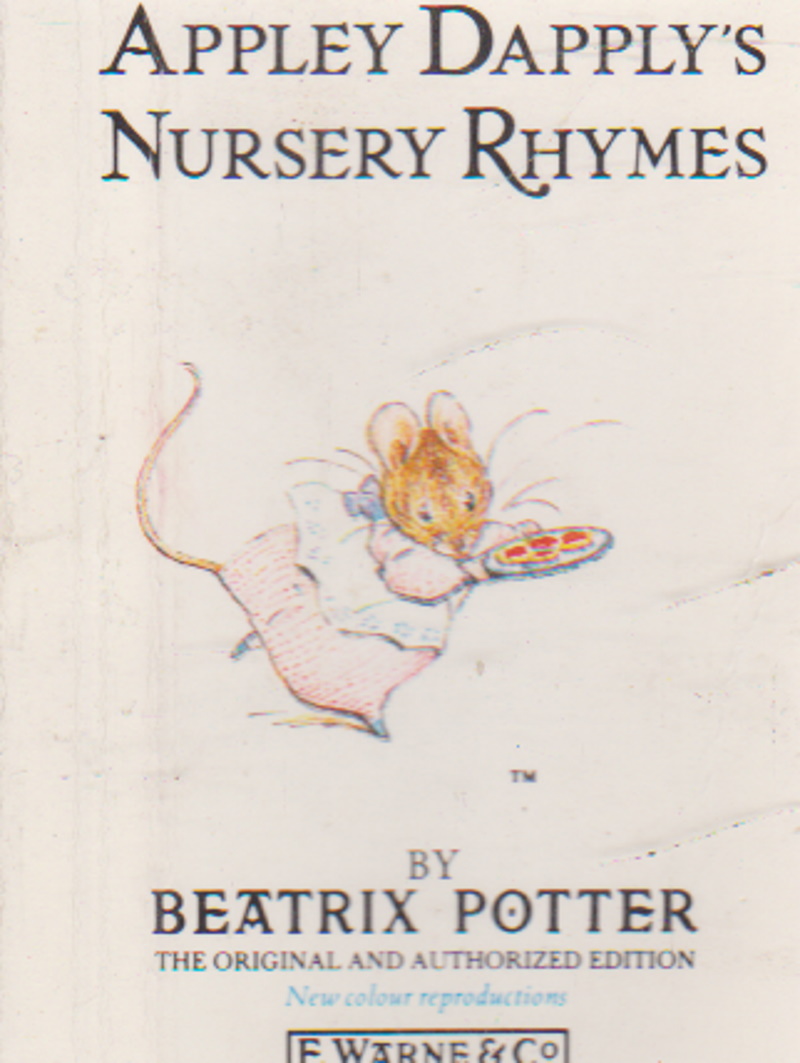 Click to see other cover