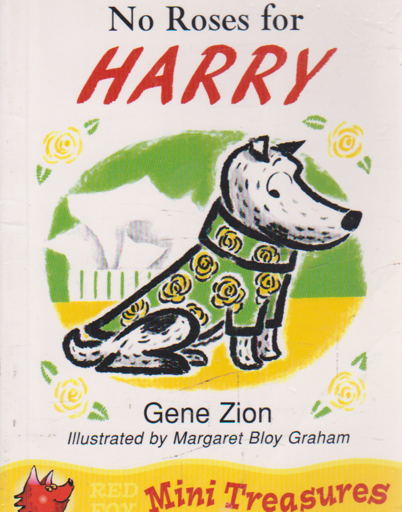 Click to see other cover