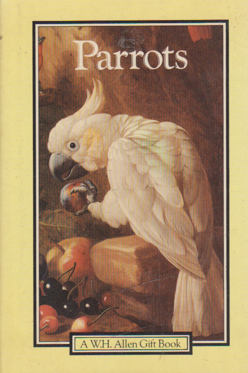 Click to see other cover