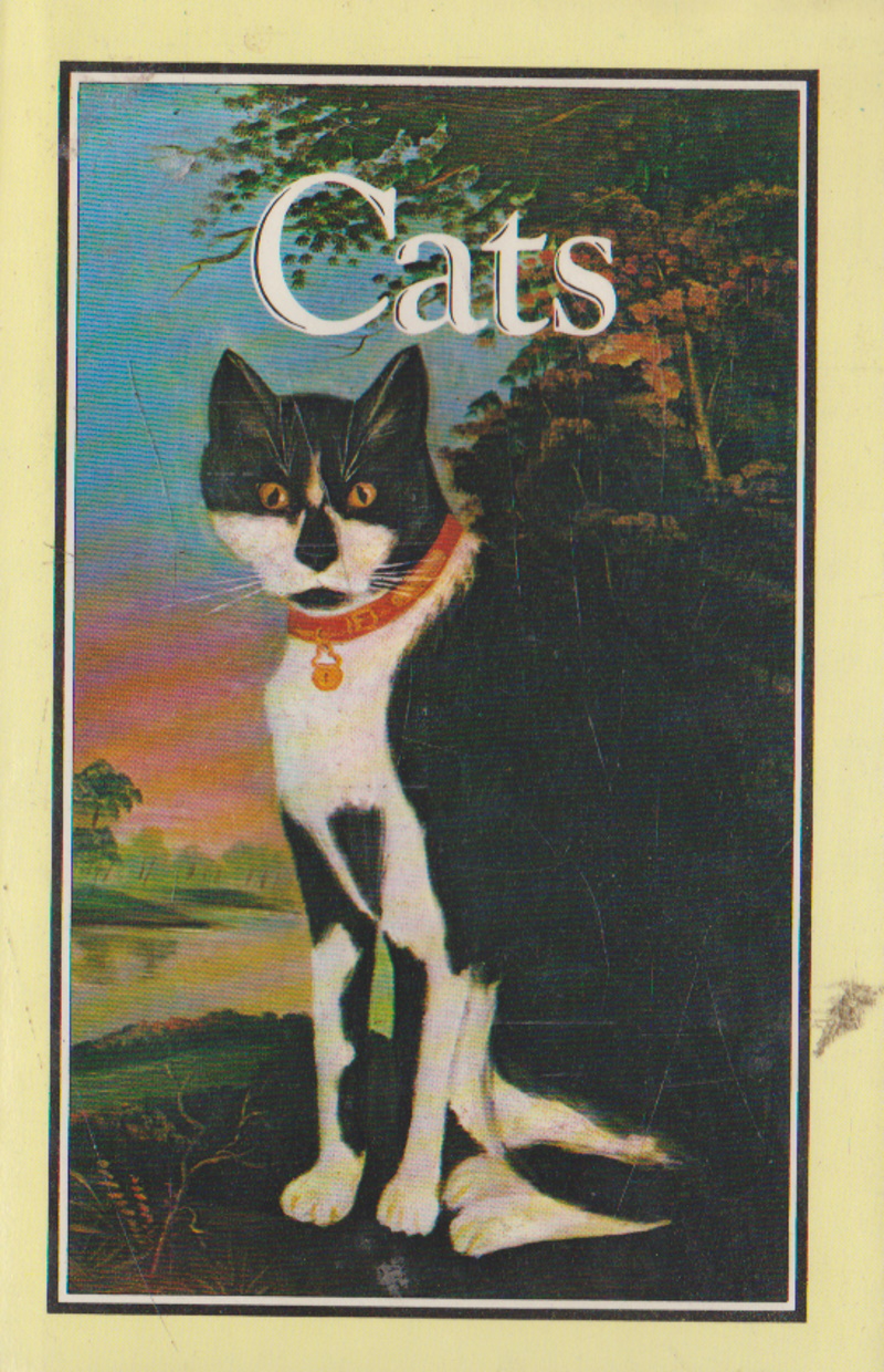 Click to see other cover