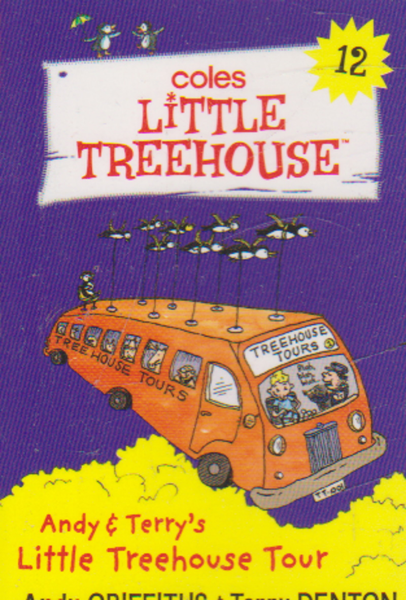 Click to see other cover