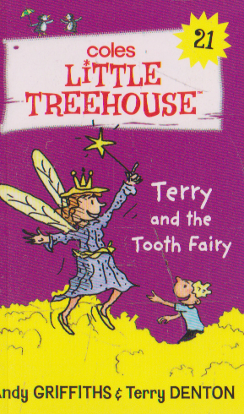 Click to see other cover