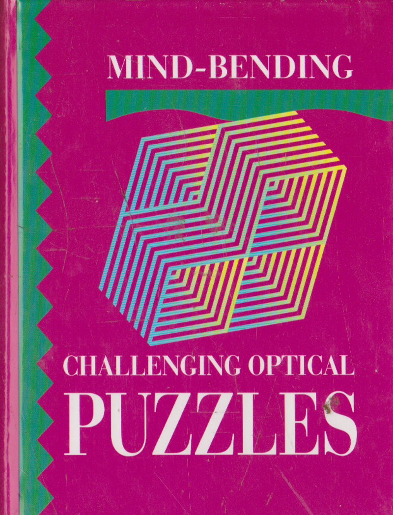 Click to toggle cover