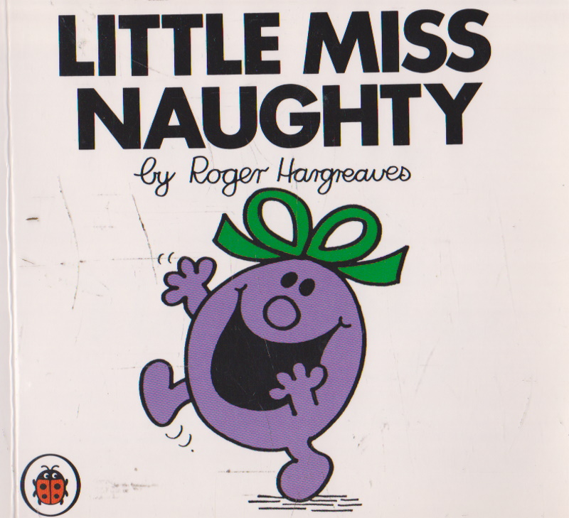 Click to see other cover