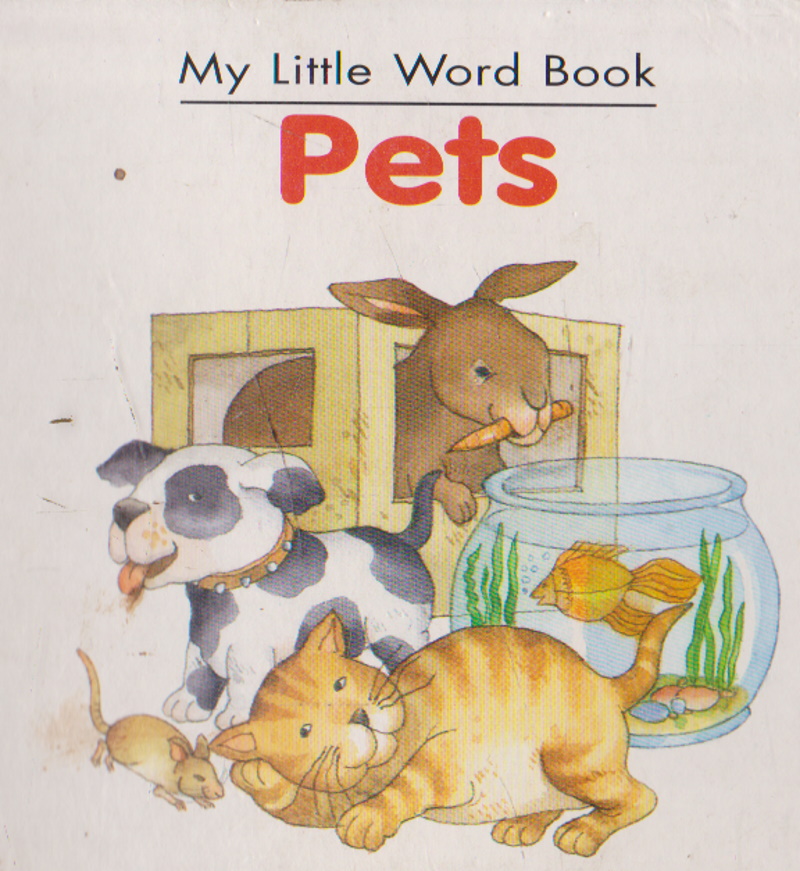Click to see other cover