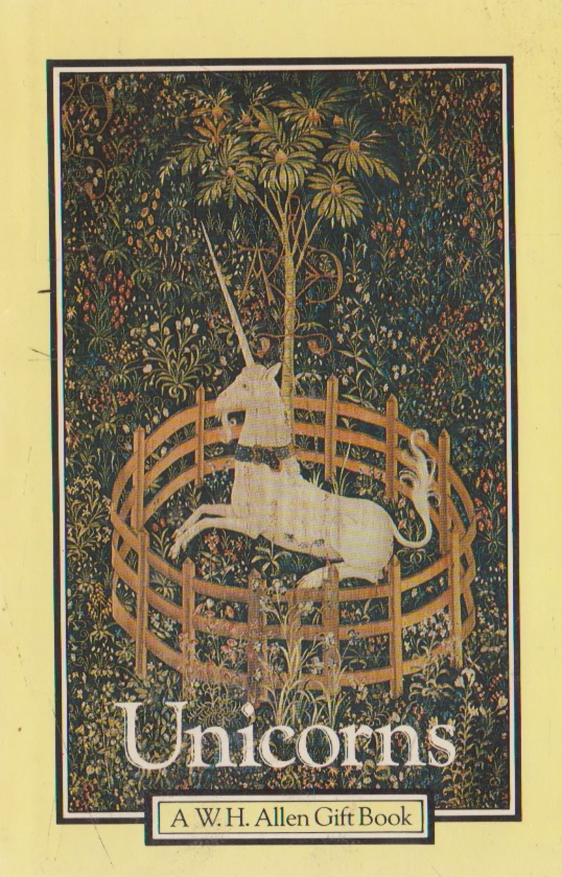 Click to see other cover