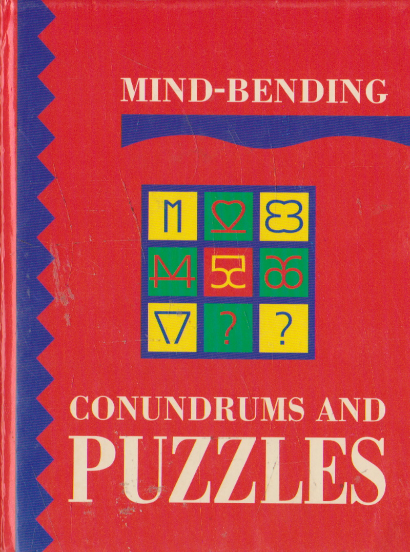 Click to see other cover