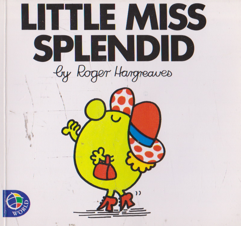 Click to see other cover